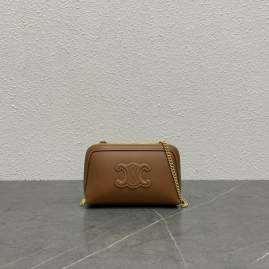 Picture of Celine Handbags _SKUfw225666465fw